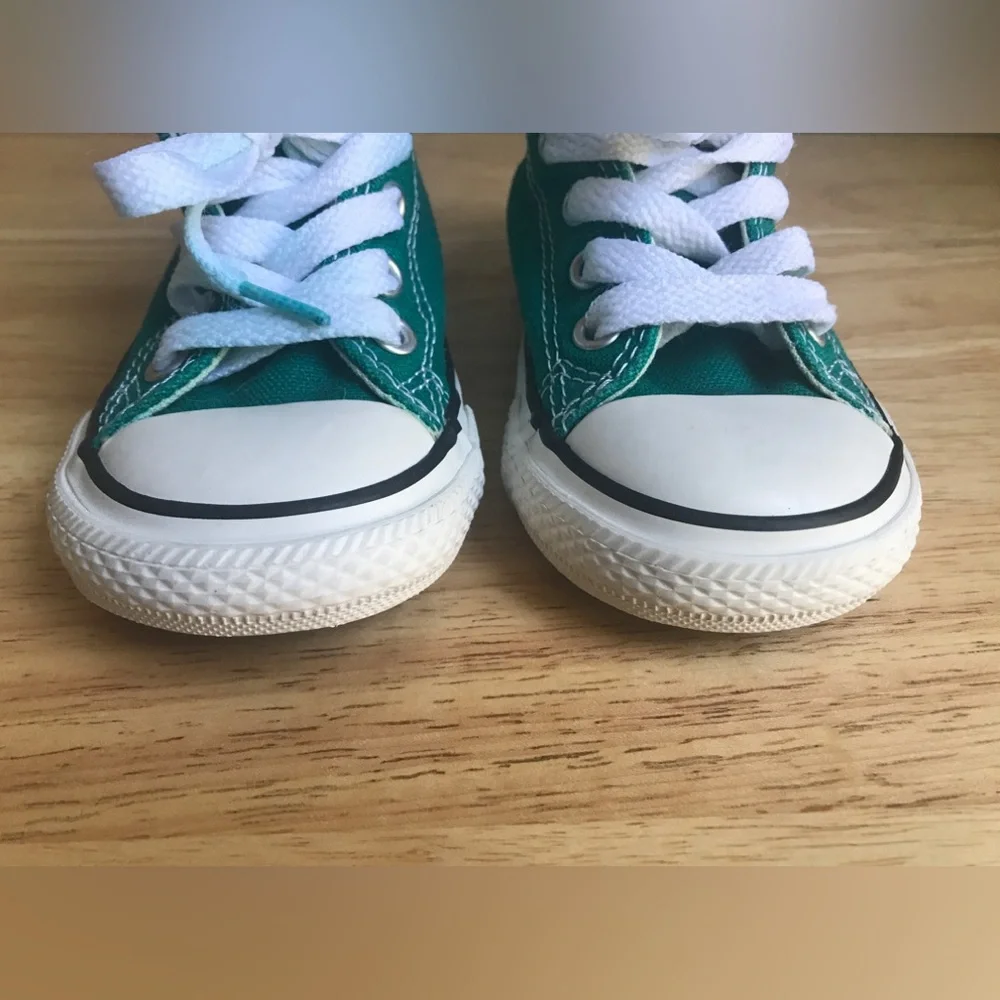 Converse chuck taylor